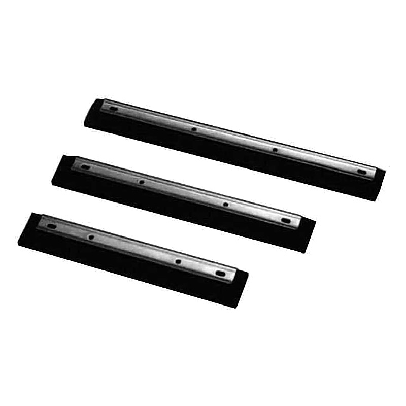 REFILL BLADE FOR SQUEEGEE