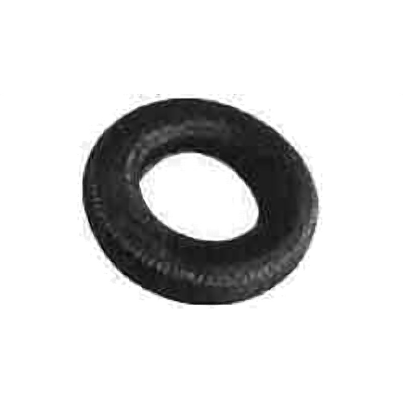 USED TYRE WITH FURTHER DETAIL