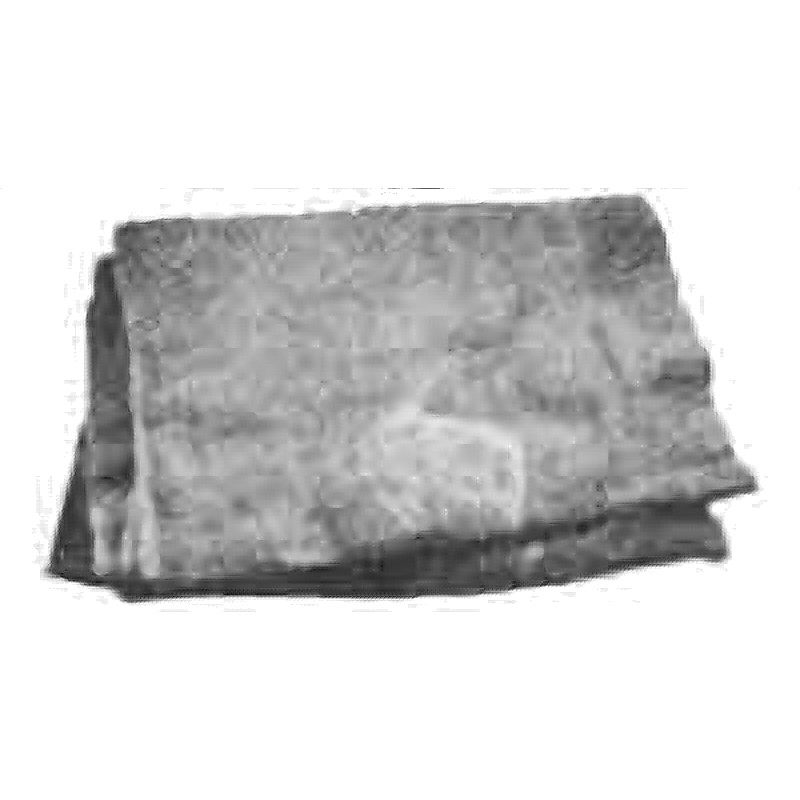 BURLAP
