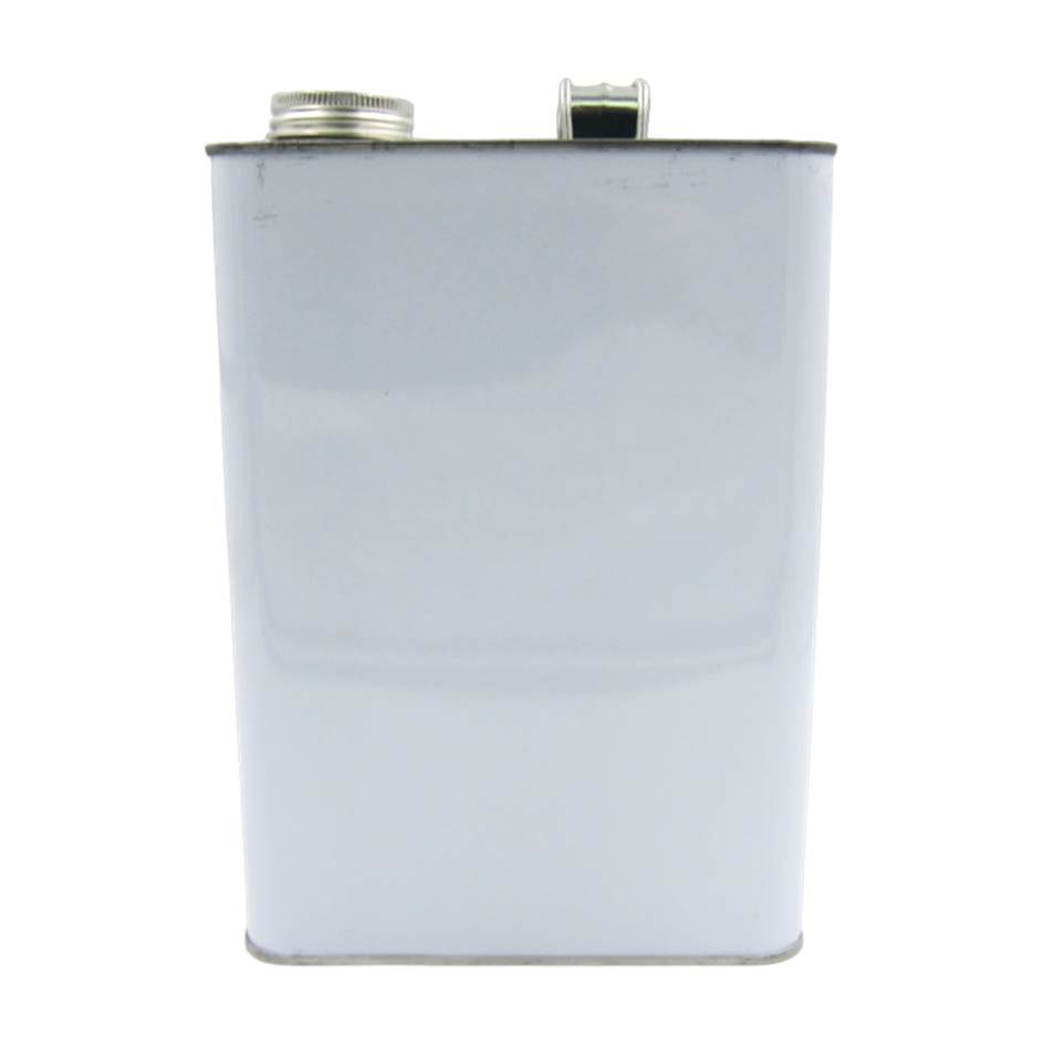SPAR VARNISH EXTERIOR USE 16LTR