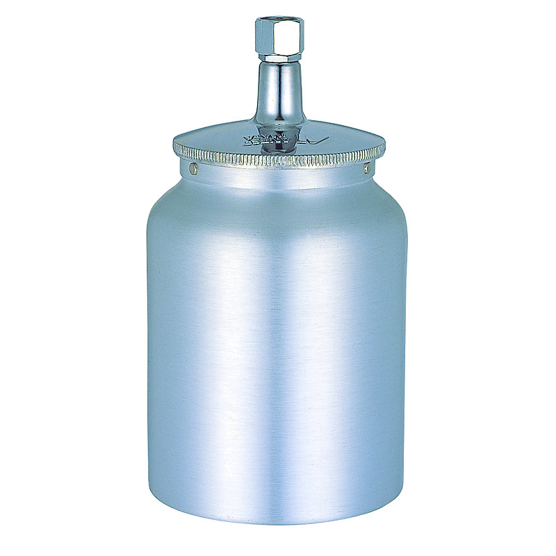 PAINT CONTAINER IWATA PC-12 1000CC SUCTION FEED