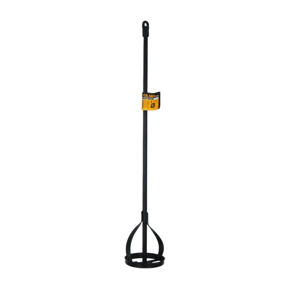 PAINT STIRRER