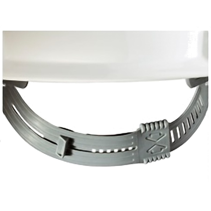 REPLACE SUSPENSION STAZ-ON FOR V-GARD HELEMT