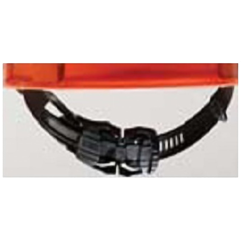 REPLACE SUSPENSION I-TOUCH STANDARD FOR V-GARD HELEMT