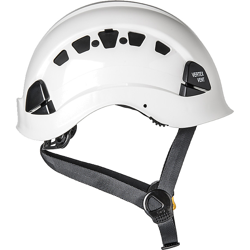 HELMET SAFETY VENTILATE