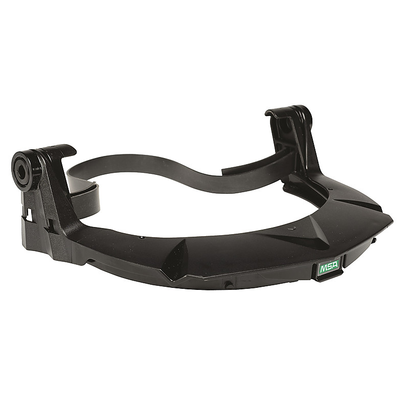FRAME UNIVERSAL MSA 10121268 WITHO DEBRIS CONTROL FORV-GARD