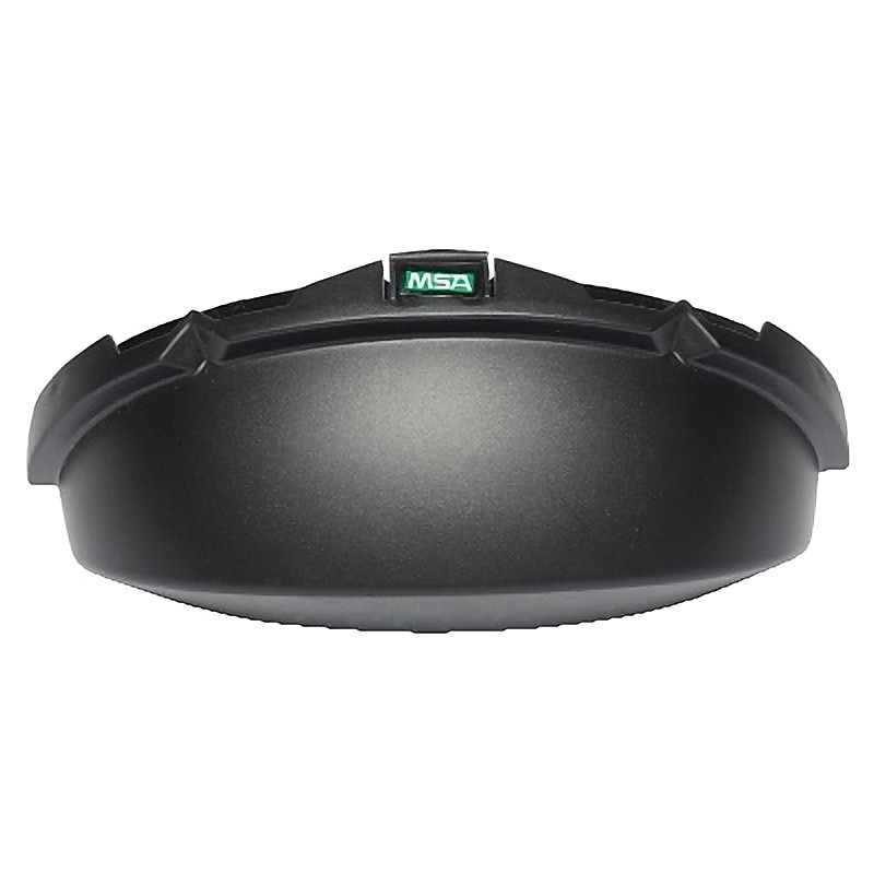 PROTECTOR CHIN V-GARD STANDARD MSA 10115827