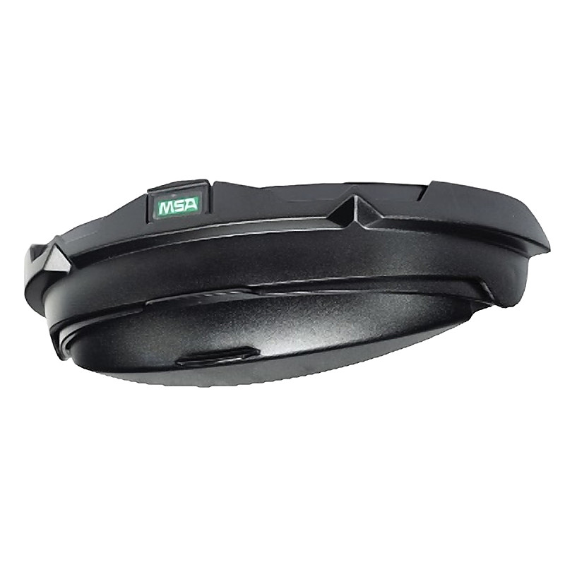 PROTECTOR CHIN V-GARD RETRACTABLE MSA 10115827
