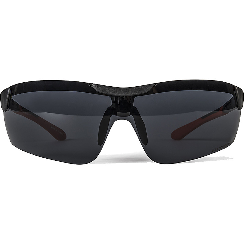 GLASSES SAFETY OMNIFIT 3-WAY ADJUSTABLE