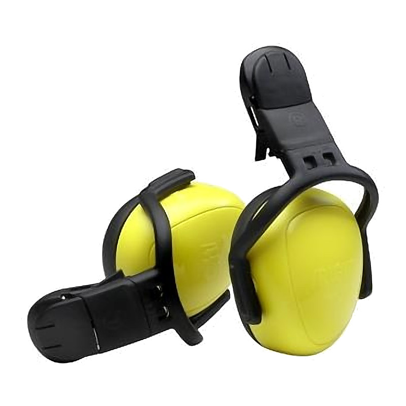 EAR CUP KIT LEFT/RIGHT LOW APP SNR 25-H/M/L /15