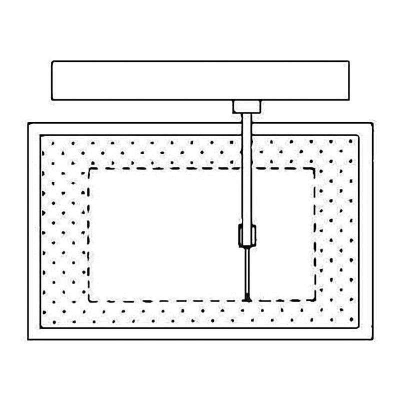 WIPER MARINE WINDOW ELECTRIC