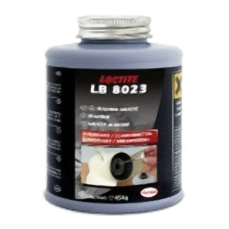 ANTISEIZE MARINE GRADE LOCTITE LB8023