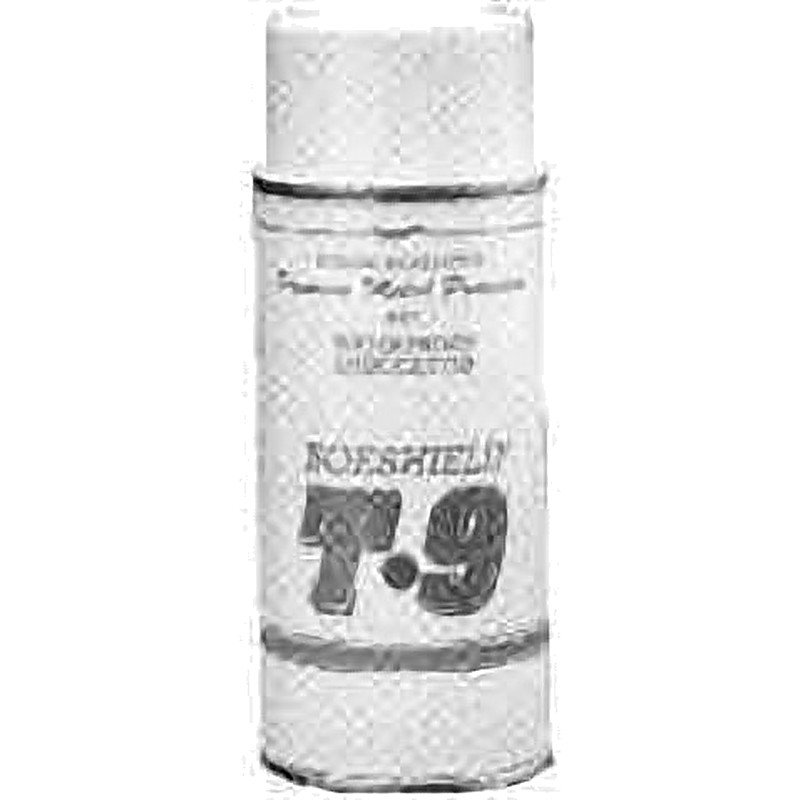 LUBRICANT BOESHIELD T-9