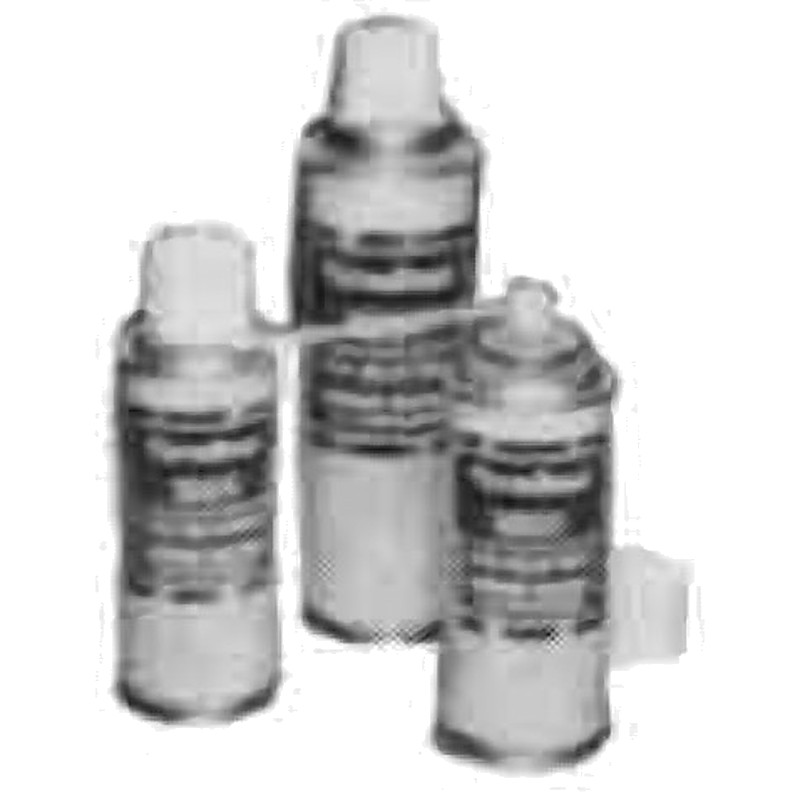 LUBRICANT THREEBOND 1801B SPRAY