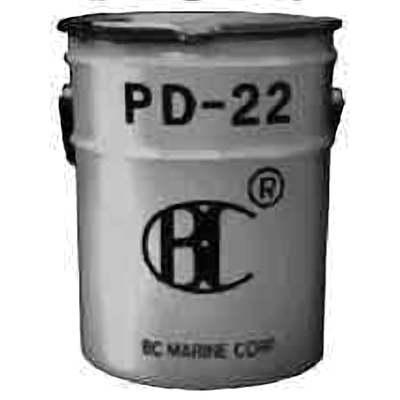 PIPE DRESSING HEAT RESIST