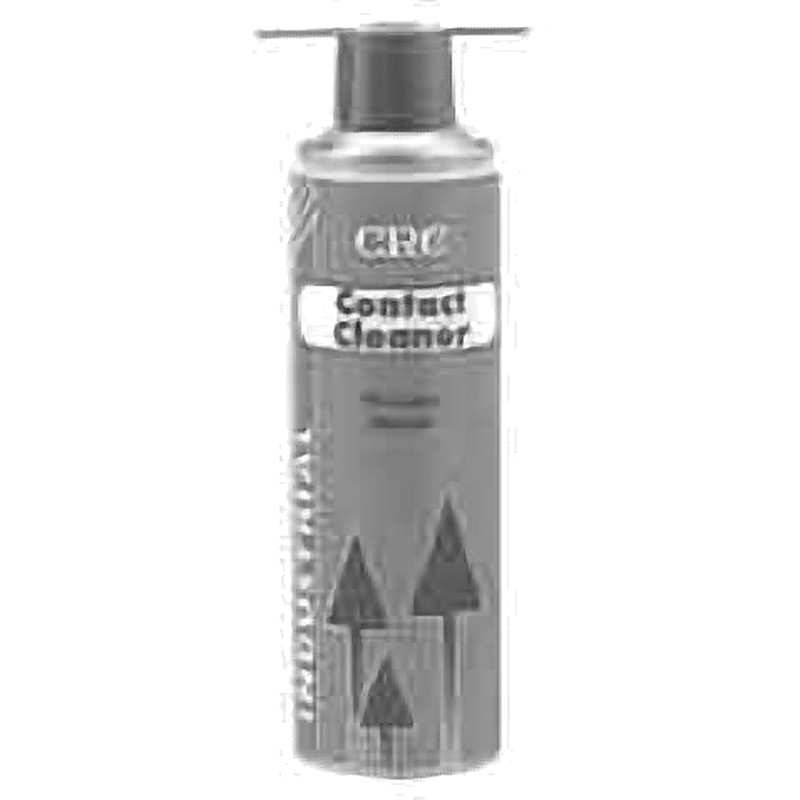 CLEANER CONTACT CRC