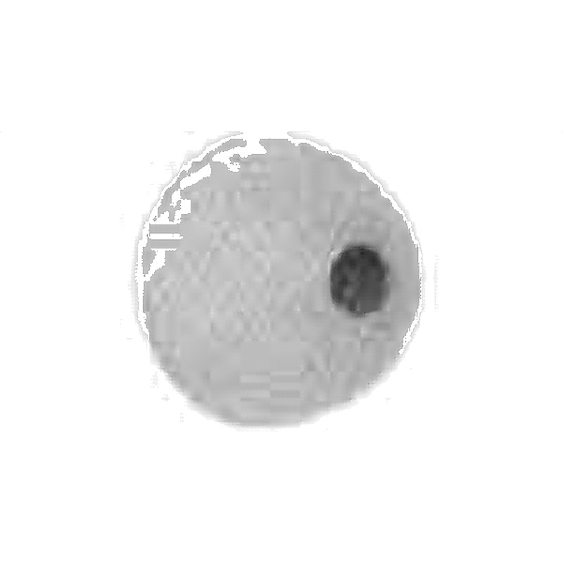 DOOR CUSHION RUBBER