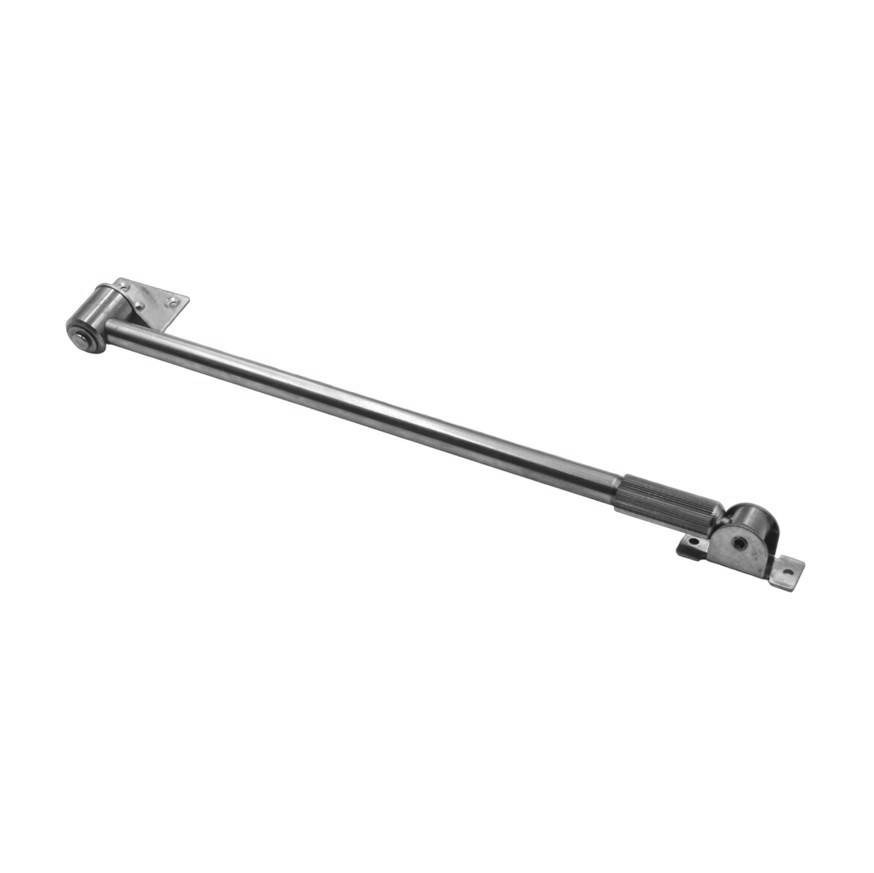 View 2