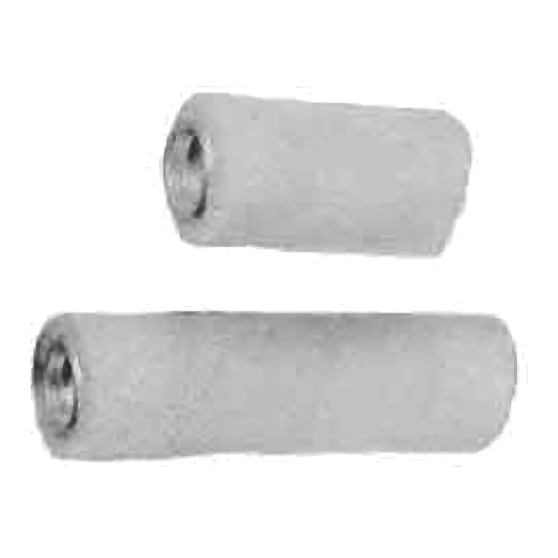 SPARE PAINT ROLLER