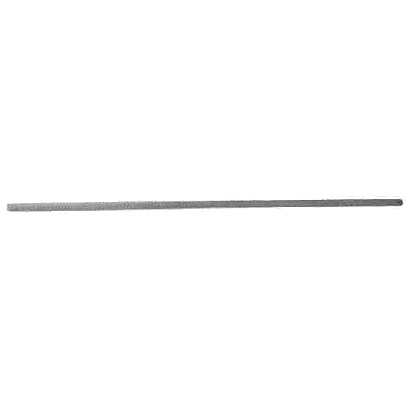 BRUSH HANDLE WOOD FOR BRUSH TOKTOKTOK STICK