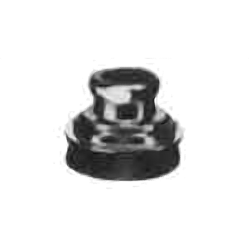 INLET SPUD MODEL T52S32R FOR LACATORY