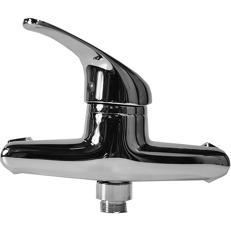FAUCET SHOWER SINGLE LEVER SA557210