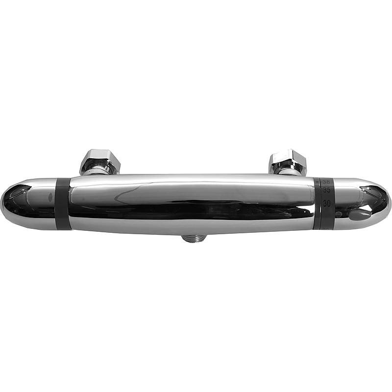 FAUCET SHOWER THERMOSTATIC SA847005