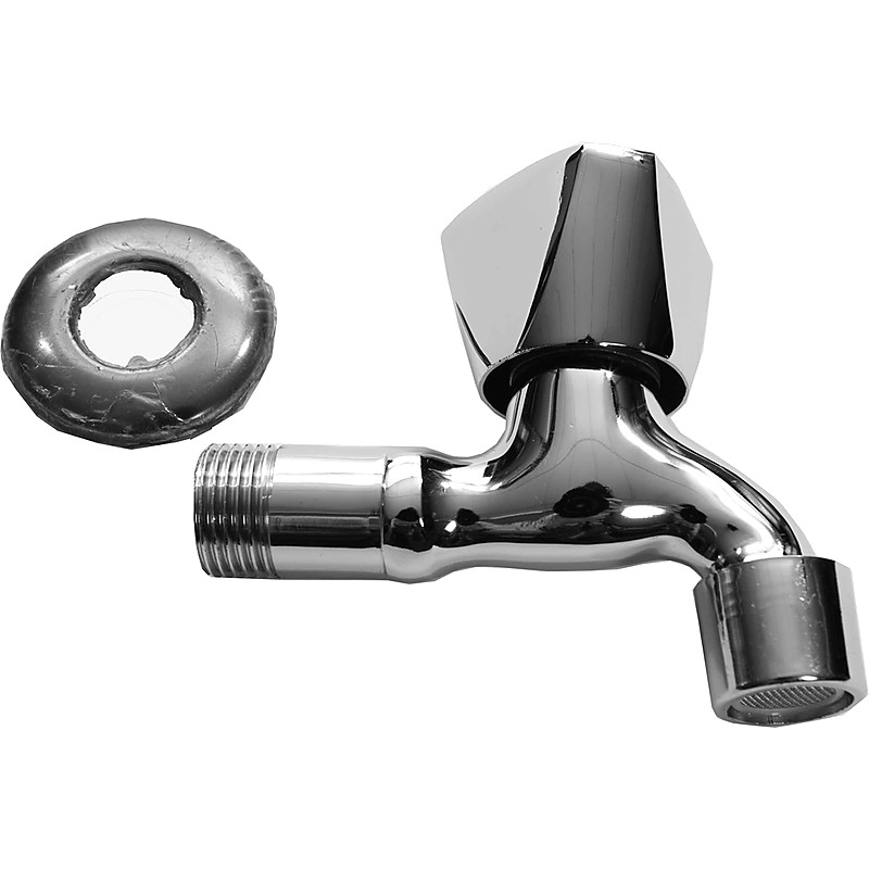 BIB TAP COLD SA83430 (30025)