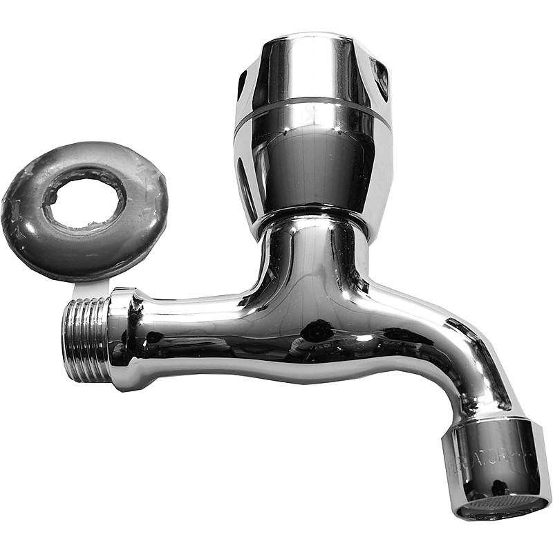 TAP BIB HOT WATERLINE SA83431 (30026)
