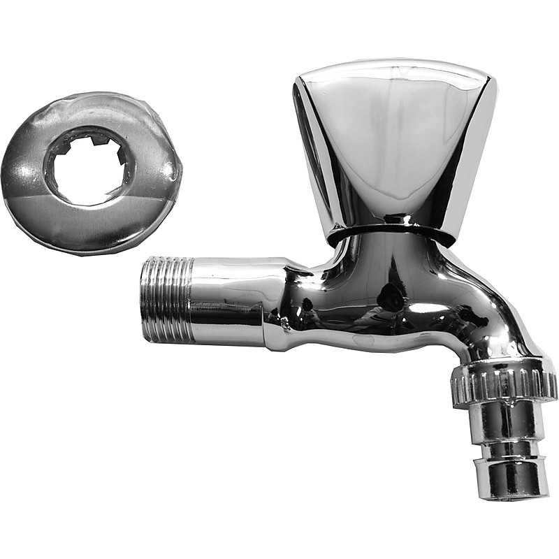 TAP BIB COLD WATERLINE SA83435 (30053)