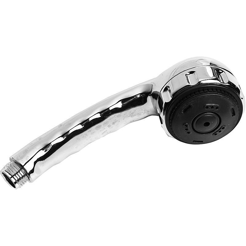 HAND SHOWER WATERLINE CHROMED SA17030