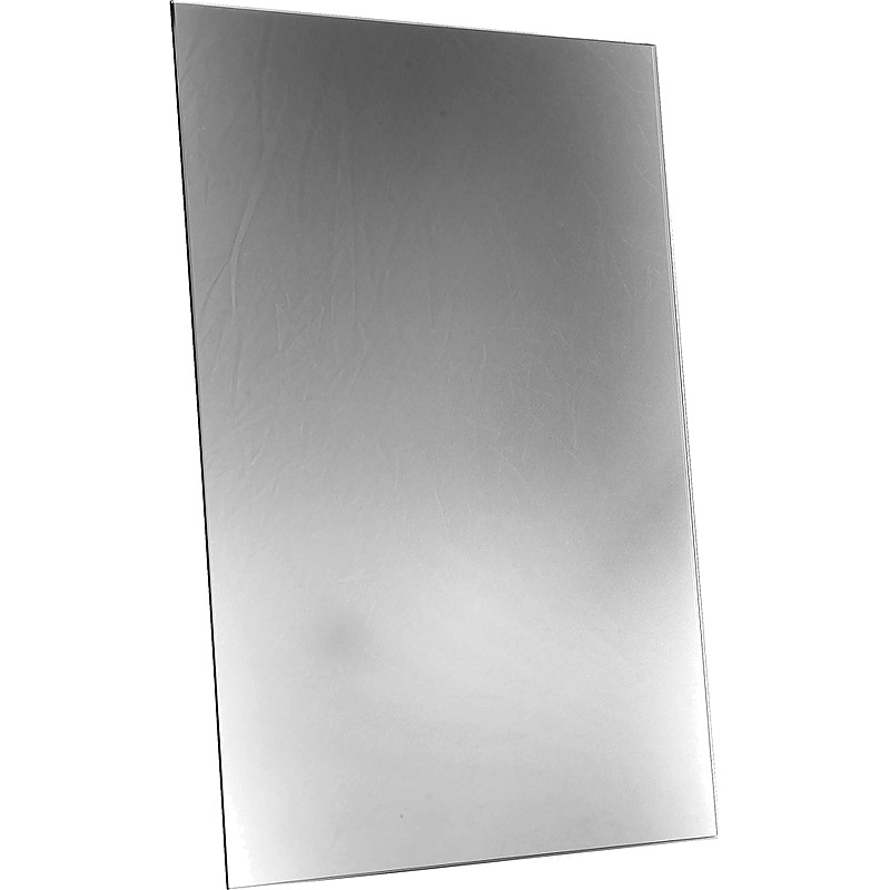 MIRROR W40CM X L57CM WATERLINE SA020750