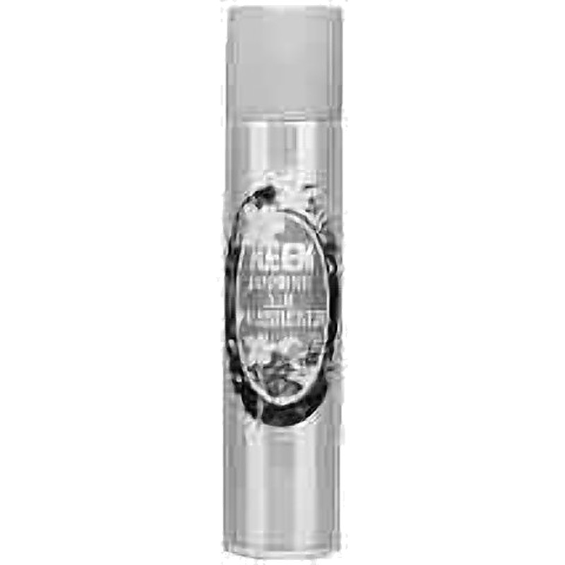 AIR FRESHENER