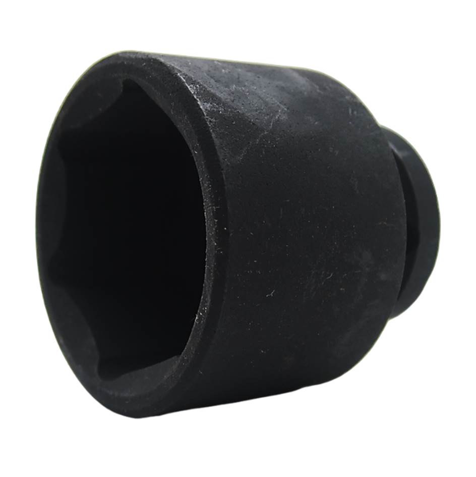 SOCKET FOR IMPACT WRENCH /SQ DRX10MM