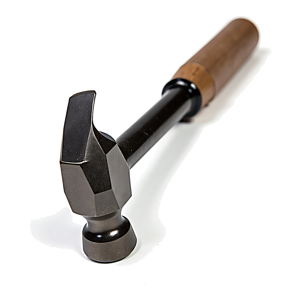 LOW VIBTATION SINGLE HEAD SCALING HAMMERS TRELAWNY SF-1