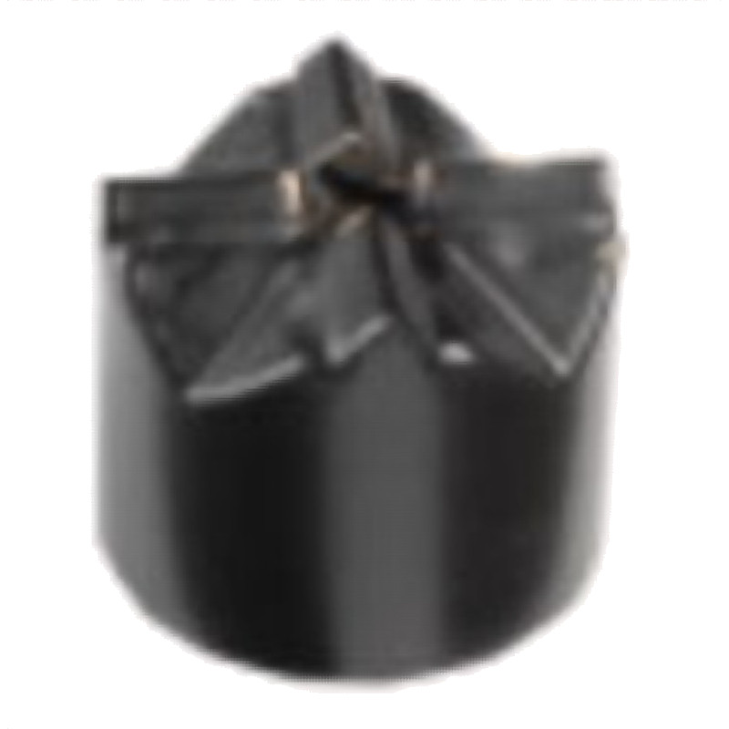 SPARE HEAD FORTRELAWNY SCALING LOW VIBRATION TRELAWNY SF-1