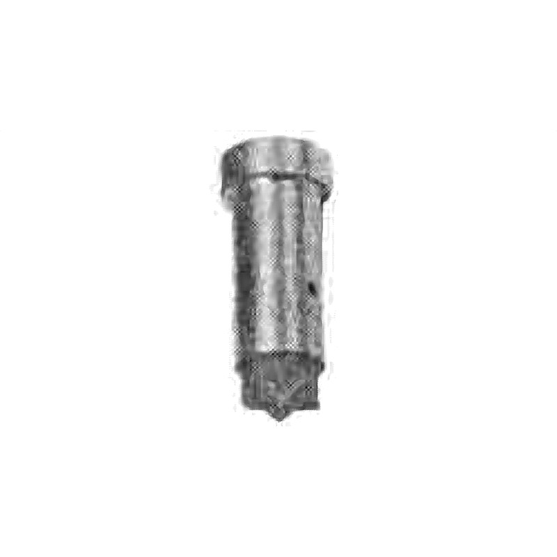 SPARE PISTON HEAD FOR DECK SCALER KC-100