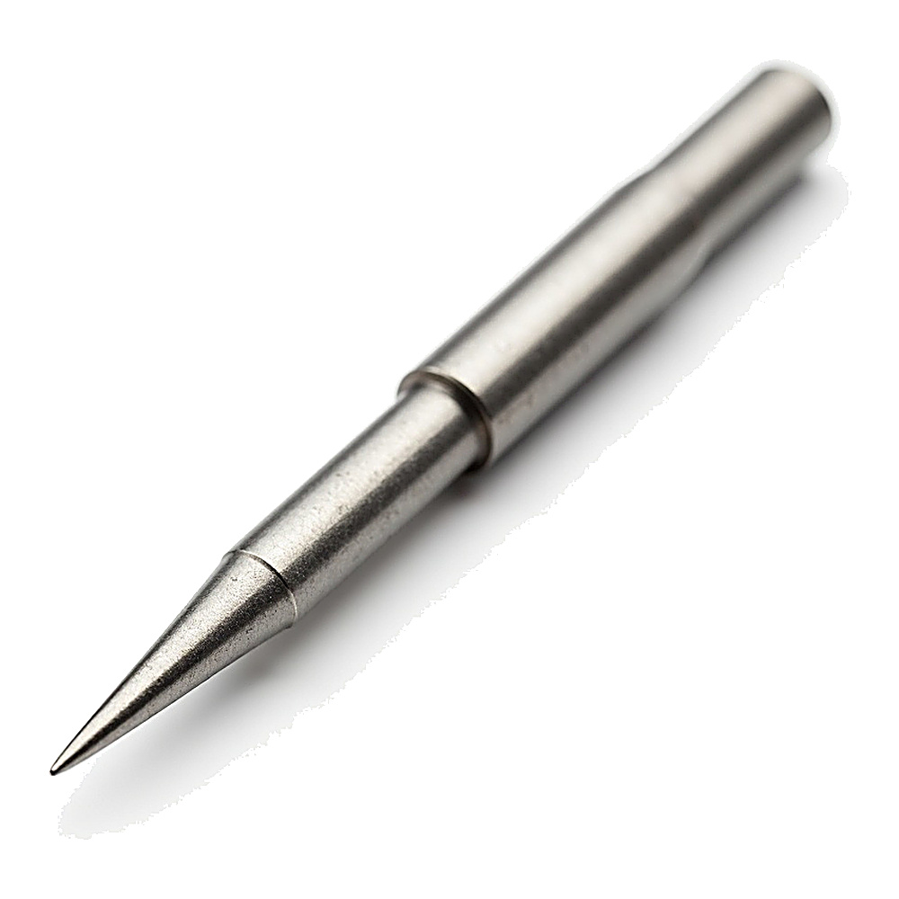 SPARE NEEDLE FOR JET CHISEL 50'S