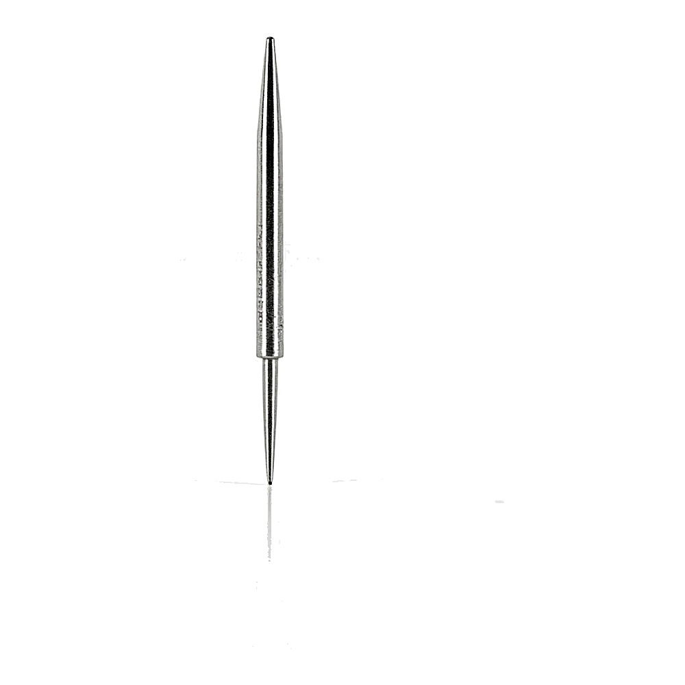 NEEDLE SUPPORTER /1003FOR NEEDLE SCALER 1B