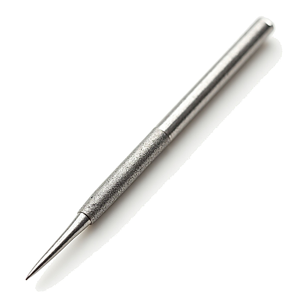 NEEDLE SUPPORTER /2003 FOR NEEDLE SCALER 2BPG