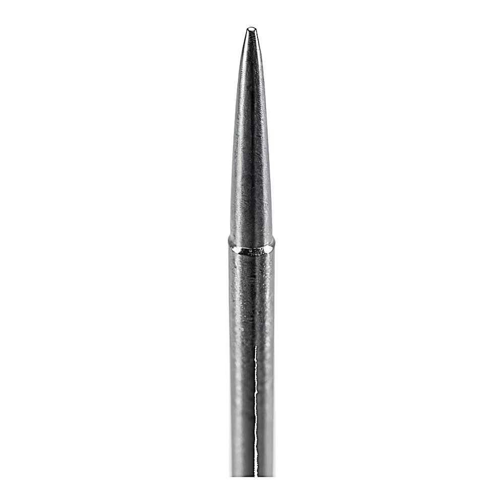 NEEDLE SUPPORTER /3004FOR NEEDLE SCALER 3BPG