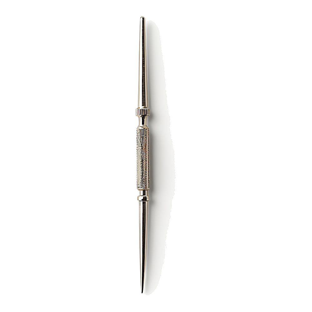 NEEDLE SUPPORTER /4004FOR NEEDLE SCALER 4B