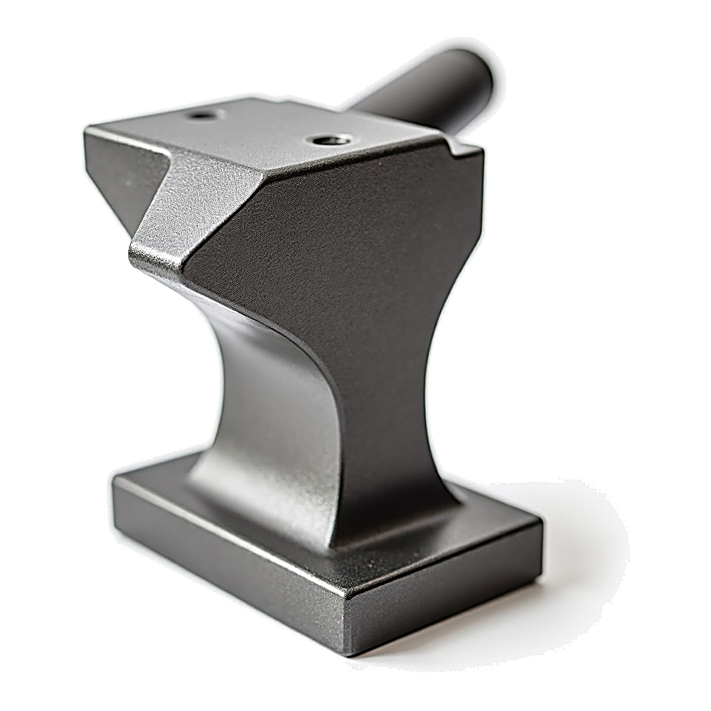 SPARE THROTTLE ANVIL FOR JET CHISEL JC-16