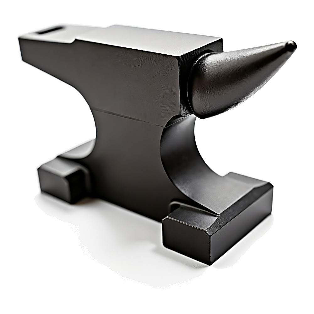SPARE THROTTLE ANVIL FOR JET CHISEL JT-20