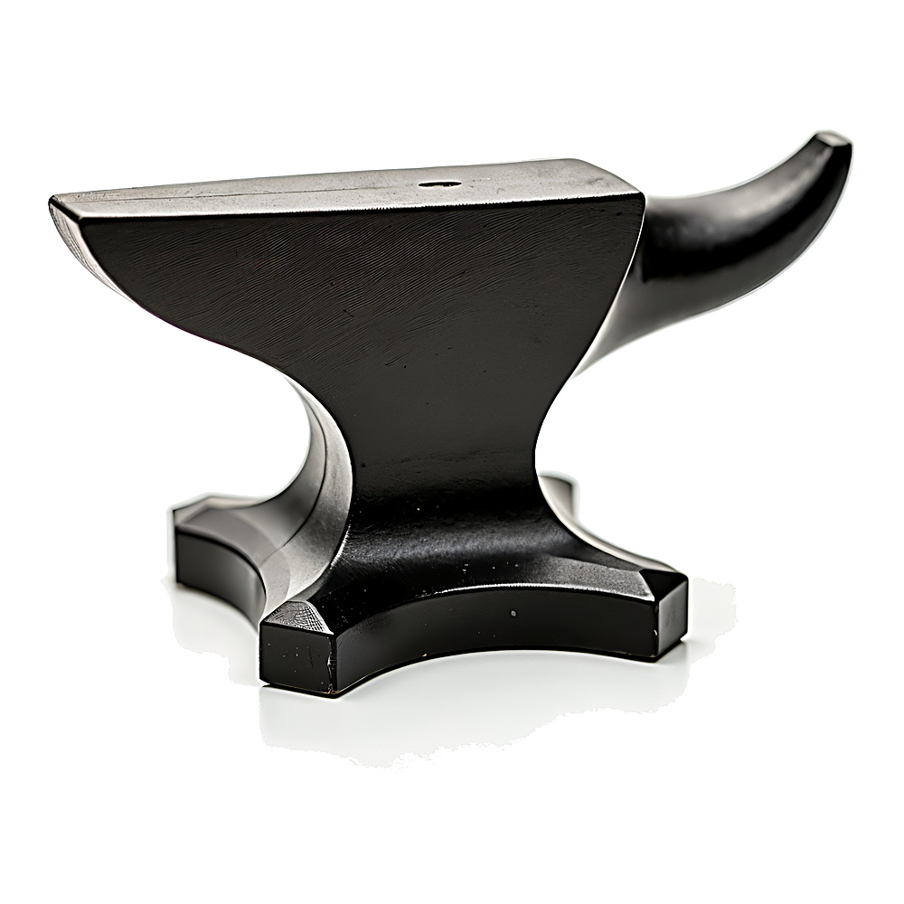SPARE THROTTLE ANVIL FOR JET CHISEL JEX-24
