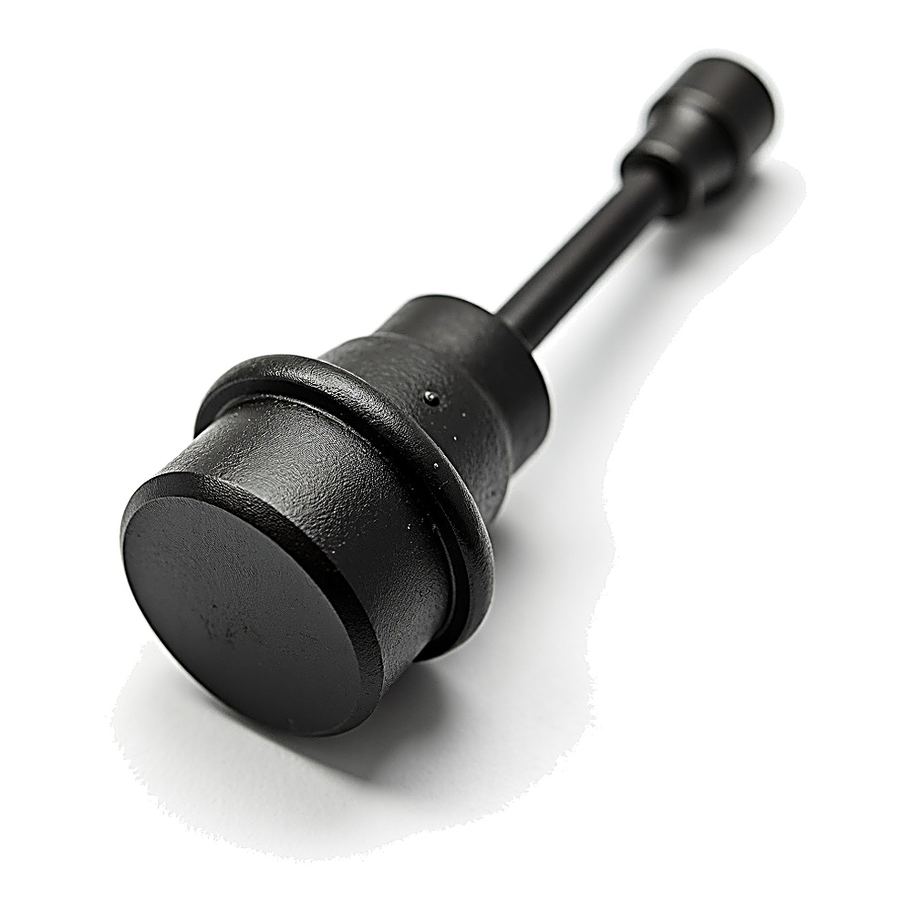 SPARE THROTTLE ANVIL FOR JET CHISEL JEX-66(28&2800A)