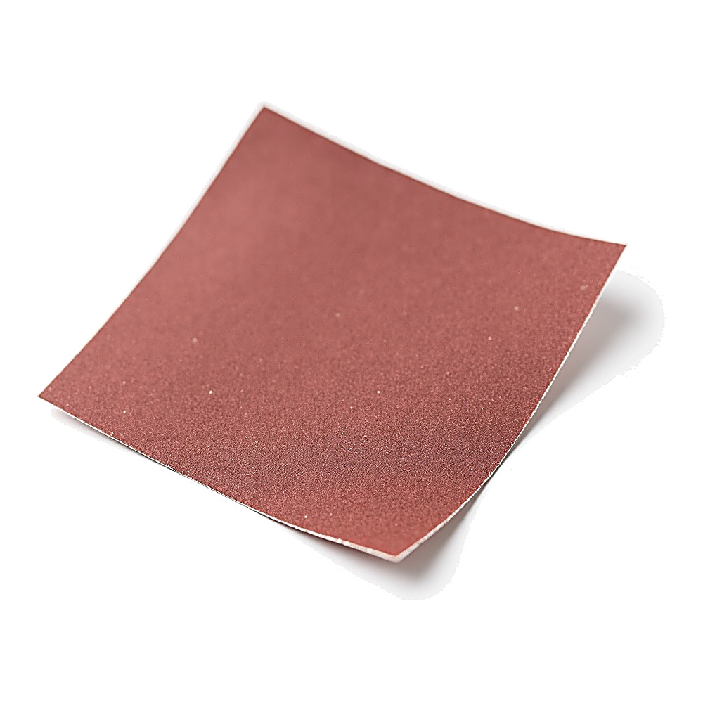 SANDING PAPER FOR PNEUMATIC ORBITAL SANDER GRIT 200'S