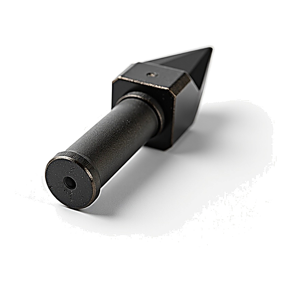 SPARE THROTTLE ANVIL FOR JET CHISEL ACJ-16