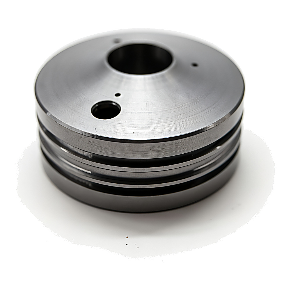 SPARE PISTON FOR JET CHISEL JT-20