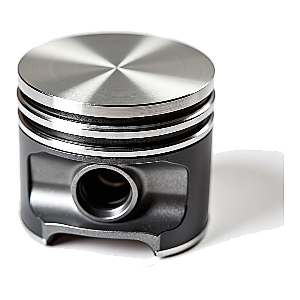 SPARE PISTON FOR JET CHISEL JEX-24